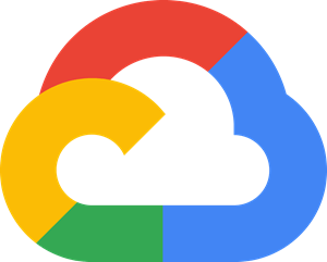 Google-Certifications