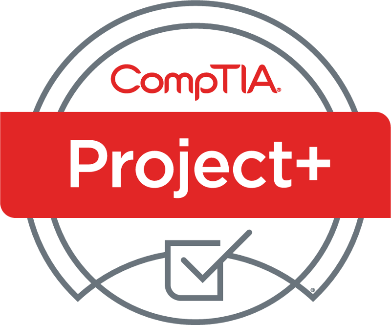 PK0-005 CompTIA Project+ 