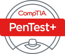 PT0-002 CompTIA PenTest+ 