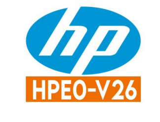hpe0-V26 Delta-HPE Hybrid Cloud Solutions