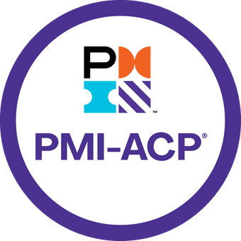 ACP Agile Certified Practitioner