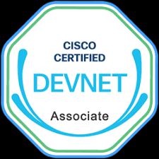 CISCO 350-901 DEVCOR: Developing Applications Using Cisco Core Platforms and APIs