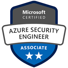 Microsoft Certifications