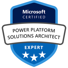PL-600 Azure Administrator Associate