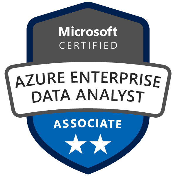 Microsoft Dynamics 365 Sales Functional Consultant